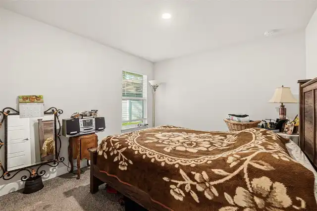 Listing Photo 24