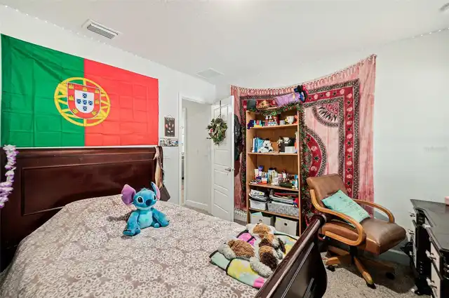 Listing Photo 27
