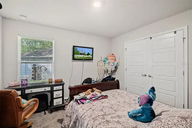 Listing Photo 28
