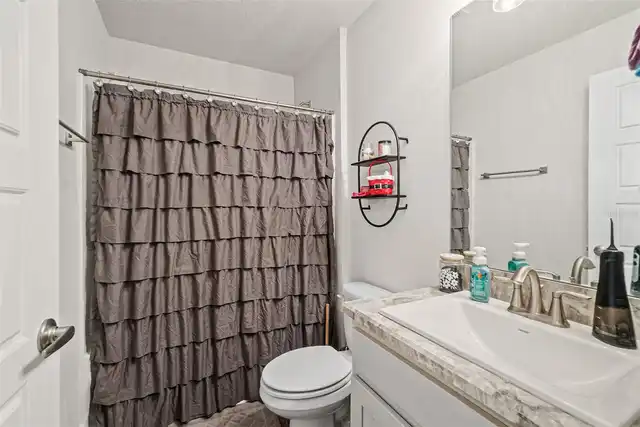 Listing Photo 29