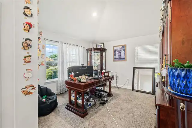Listing Photo 30