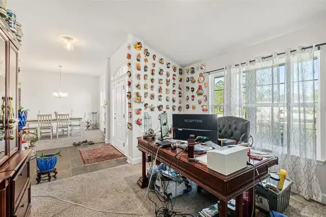 Listing Photo 31