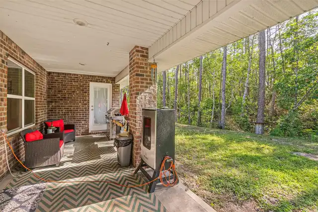 Listing Photo 32