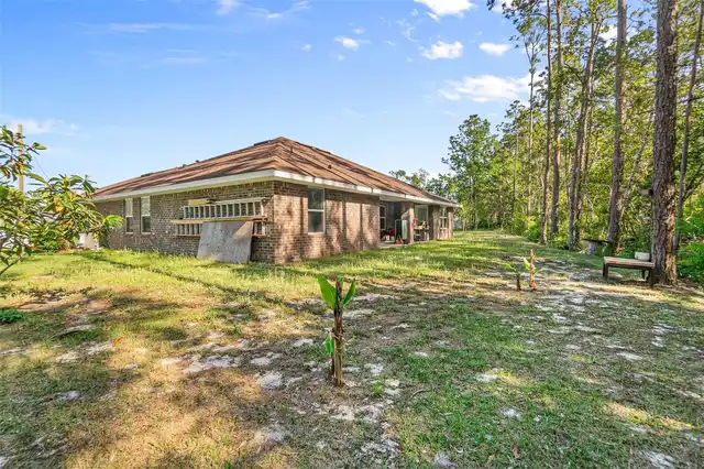 Listing Photo 34