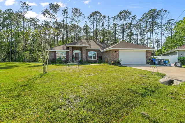 Listing Photo 35