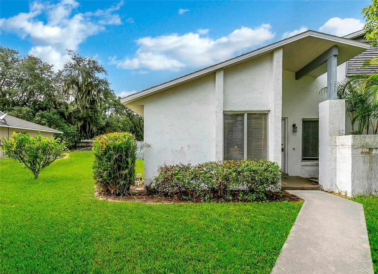 2BR, Residential Lease, 1BA, $1,550
Read More