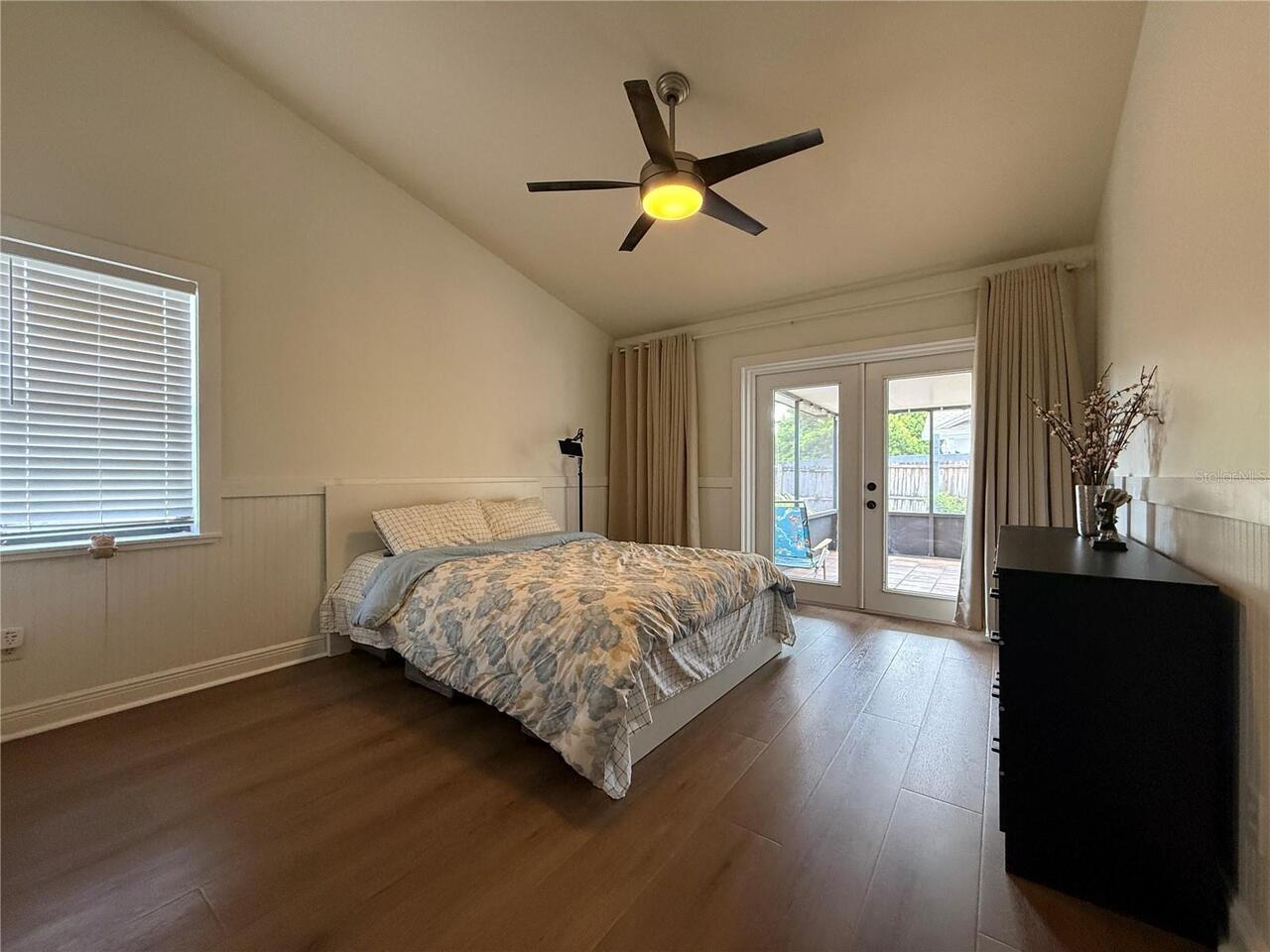 Listing Photo 13