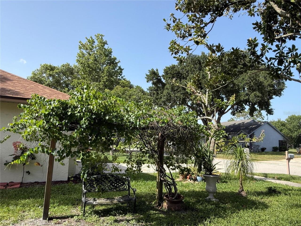 Listing Photo 14