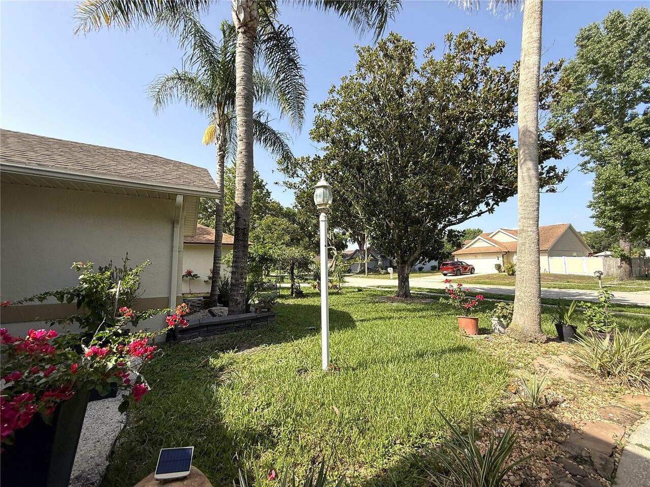 Listing Photo 16