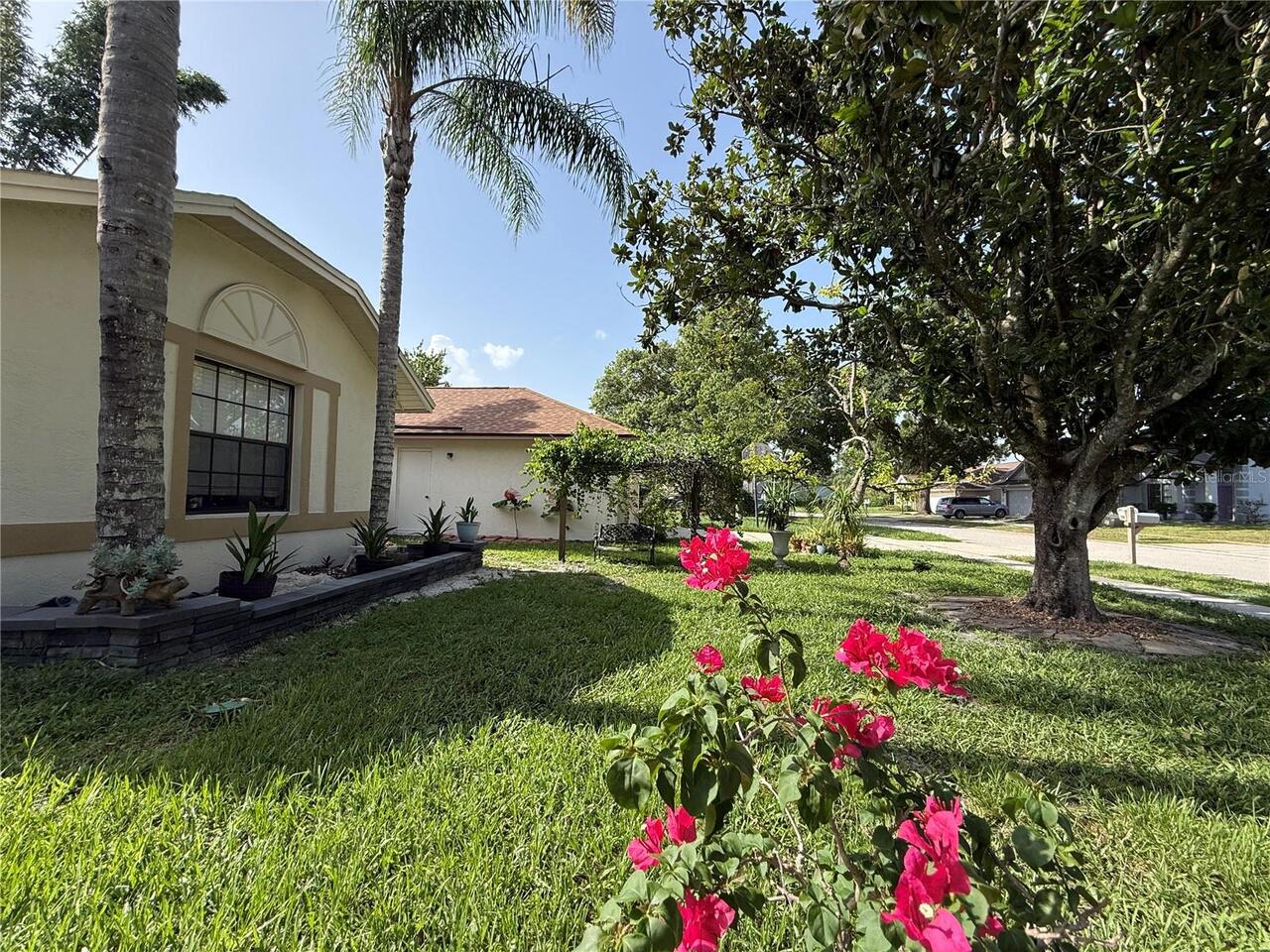 Listing Photo 18