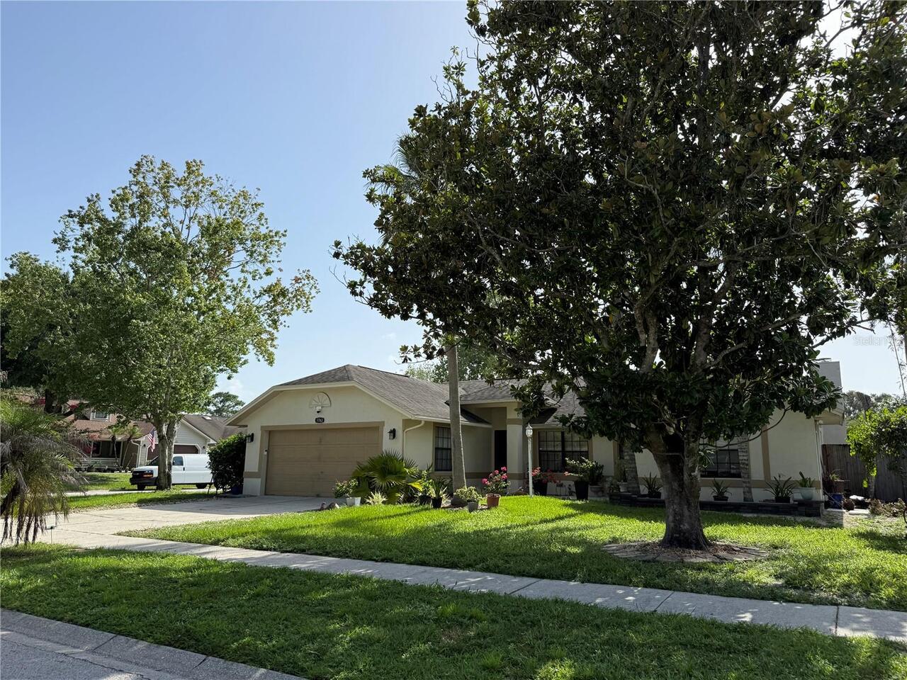Listing Photo 19