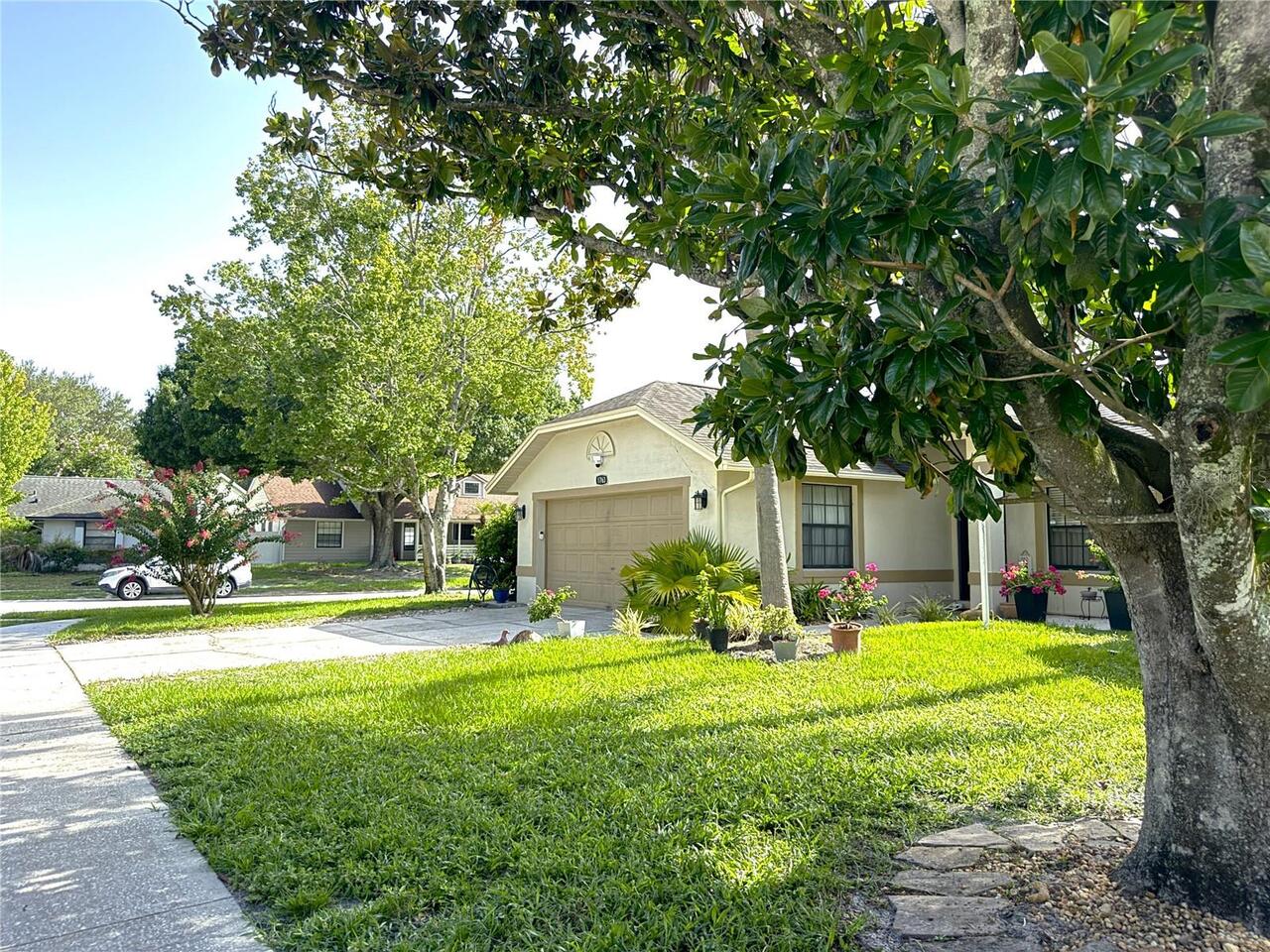 Listing Photo 20