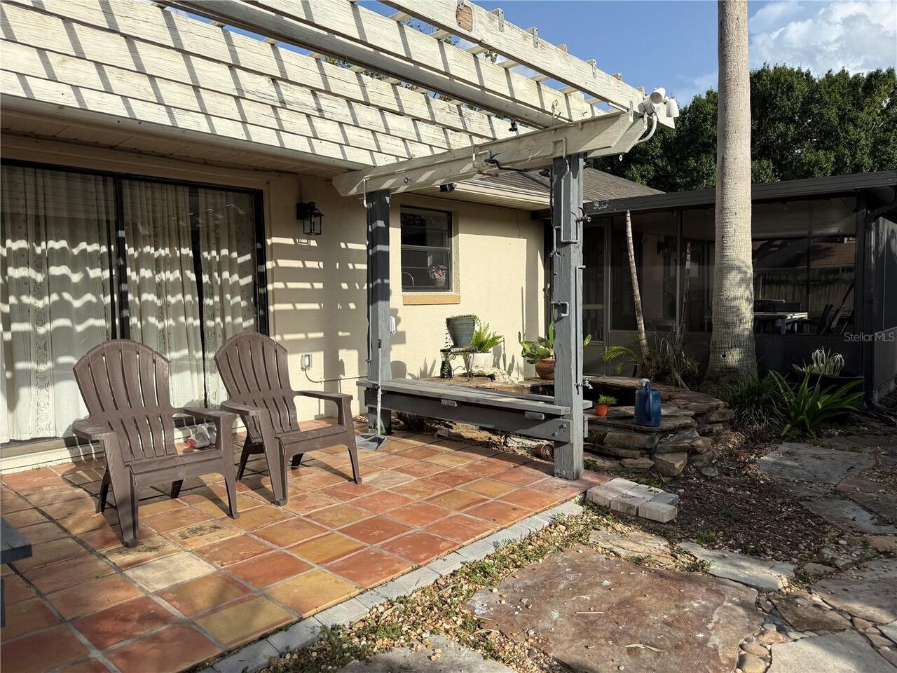 Listing Photo 21