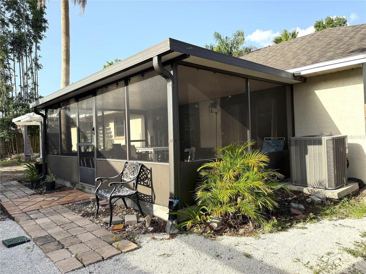 Listing Photo 22