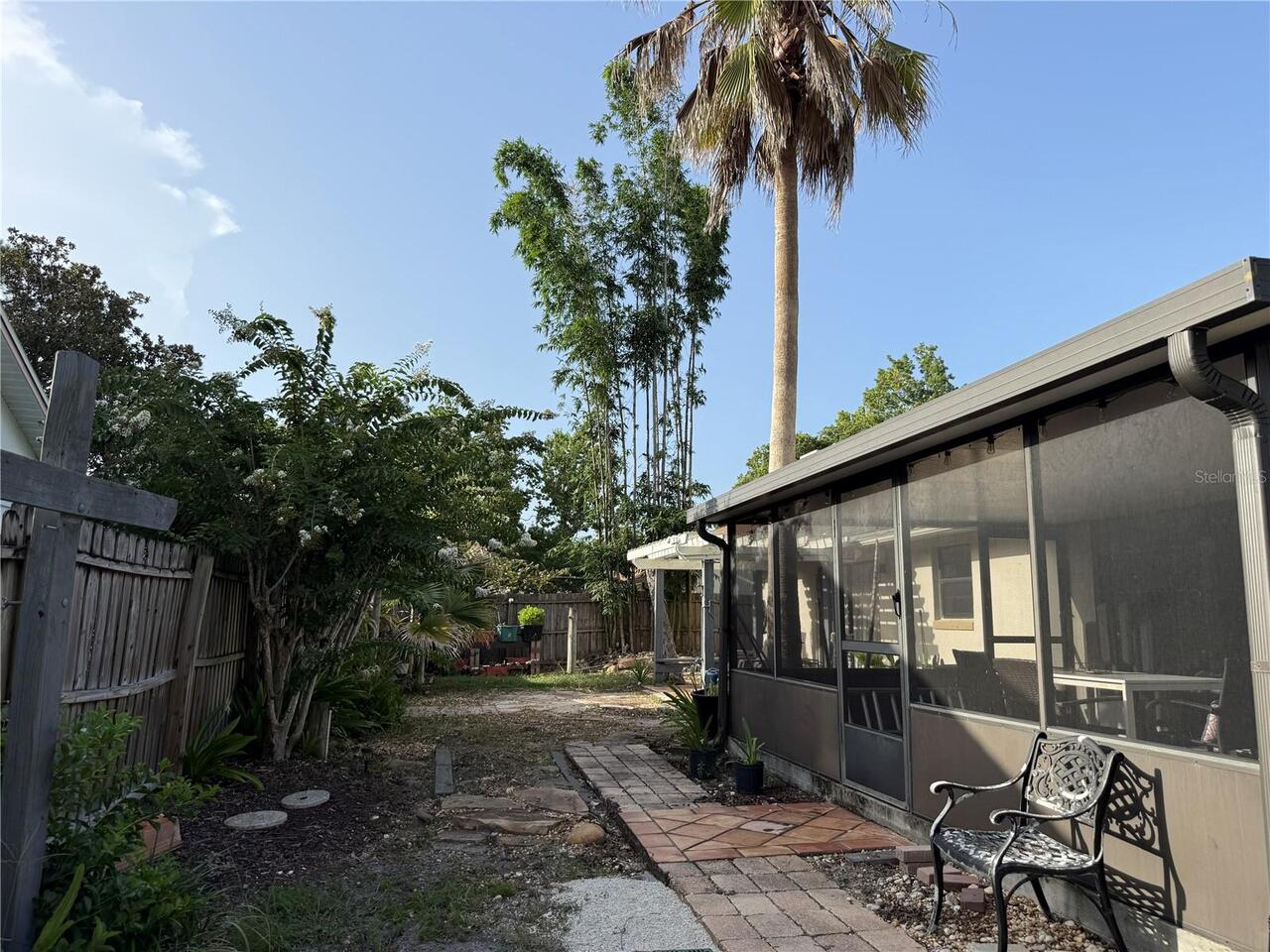 Listing Photo 25