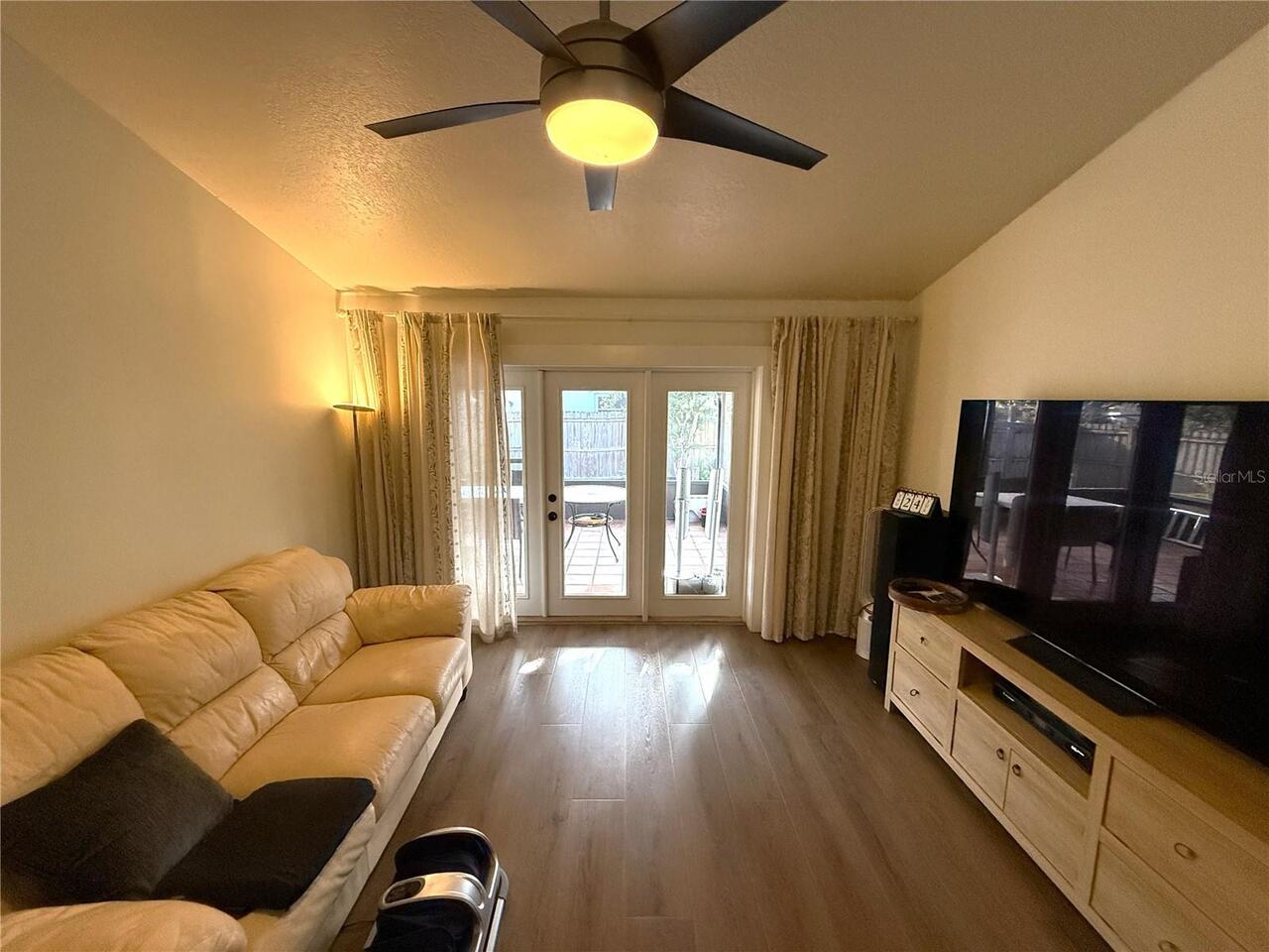 Listing Photo 26
