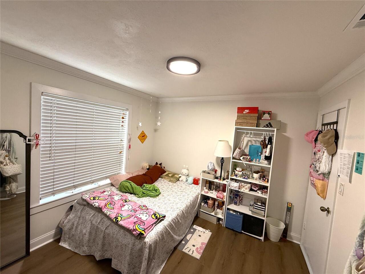 Listing Photo 27