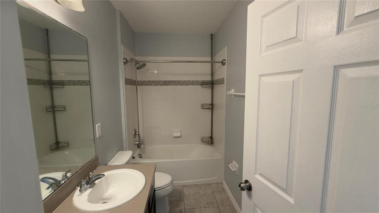 Listing Photo 7