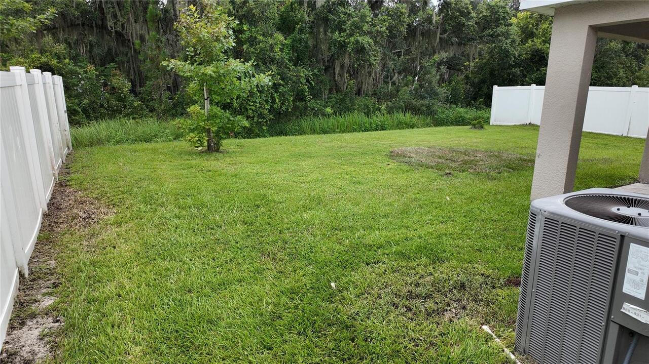 Listing Photo 20