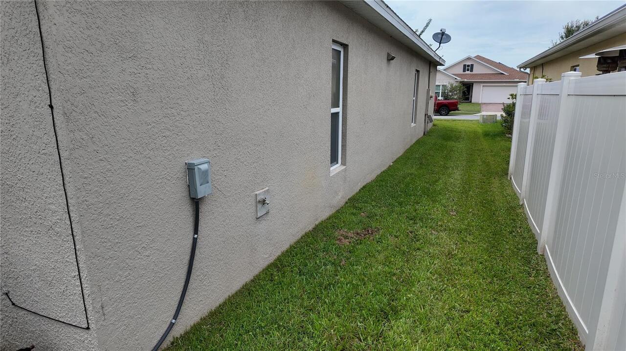 Listing Photo 21