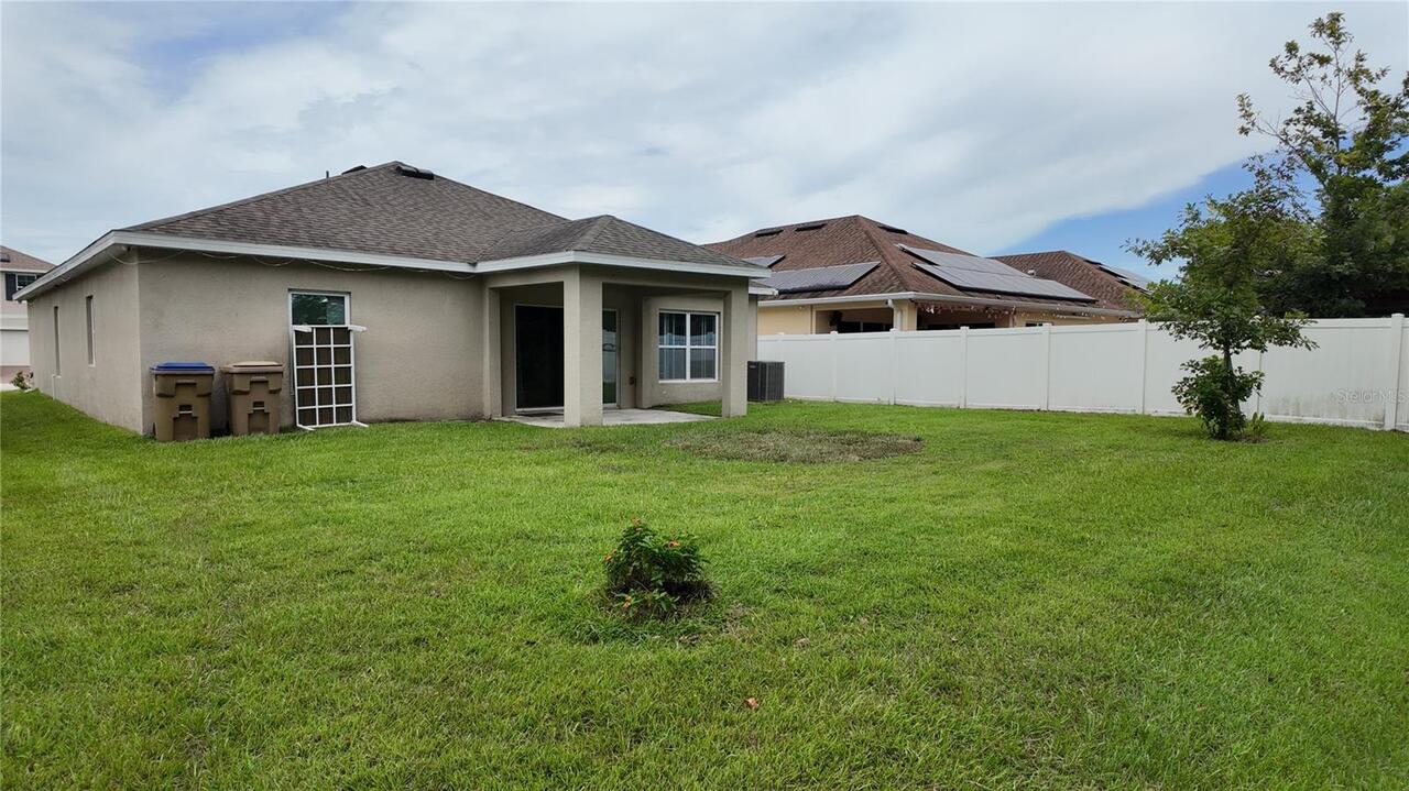 Listing Photo 22