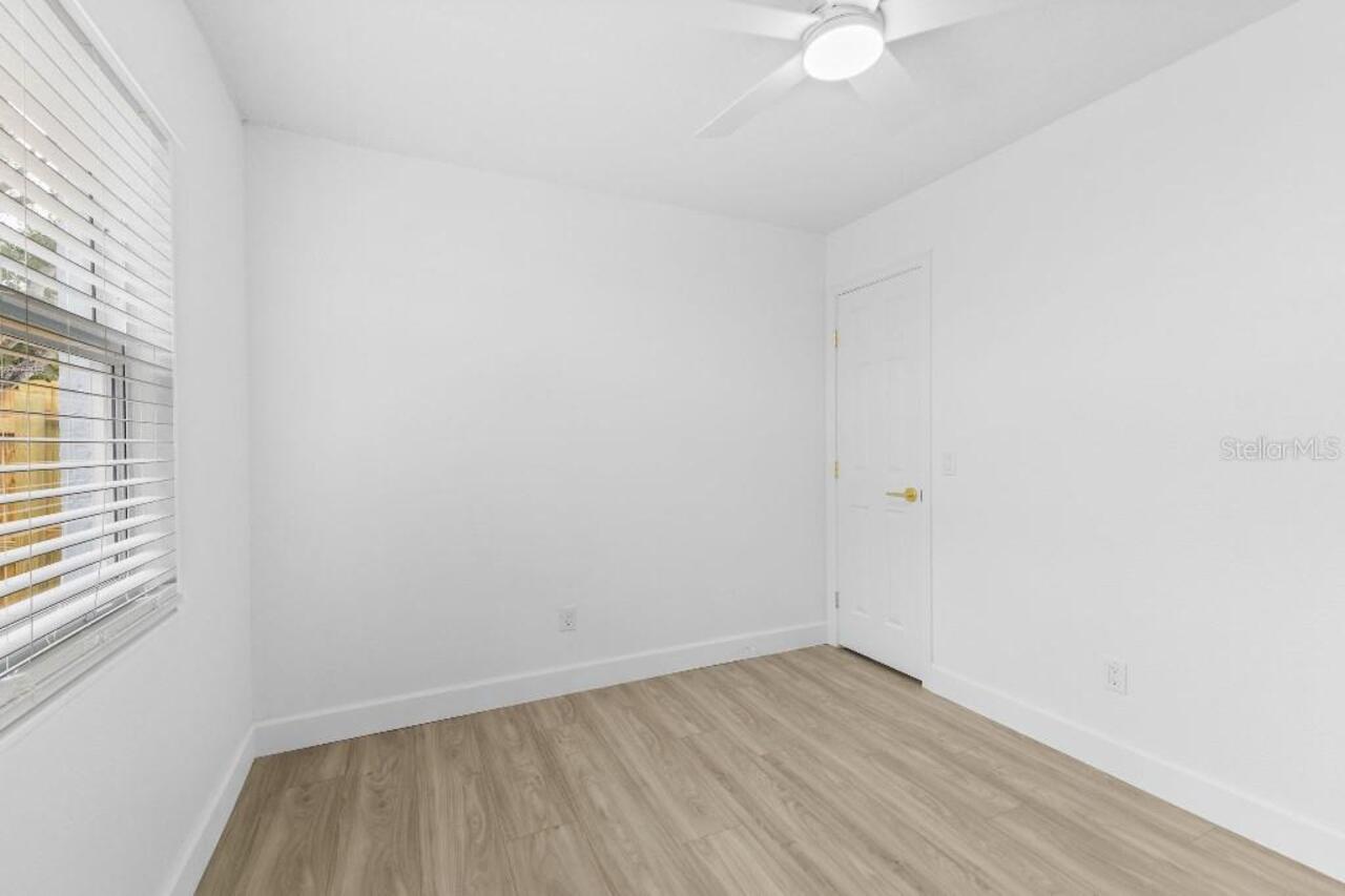 Listing Photo 22