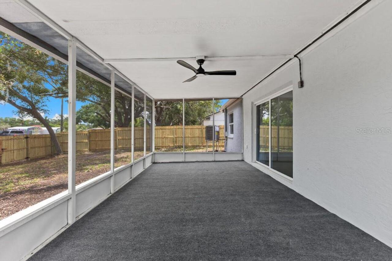 Listing Photo 25