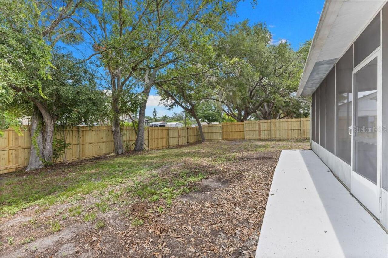 Listing Photo 26