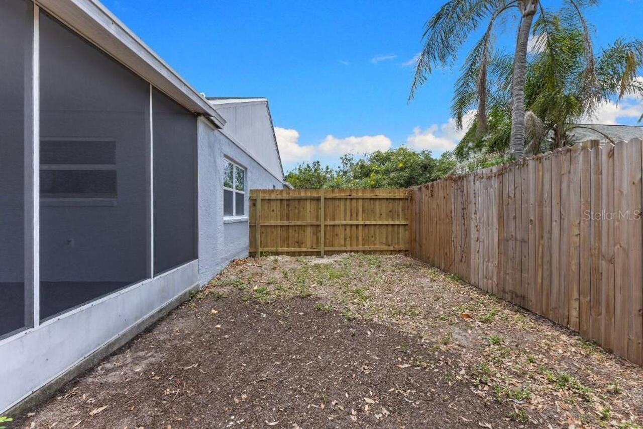 Listing Photo 27