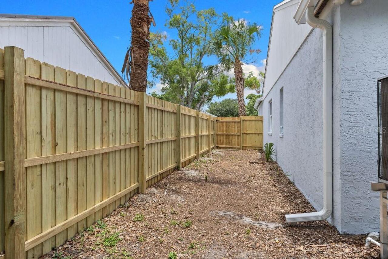 Listing Photo 28