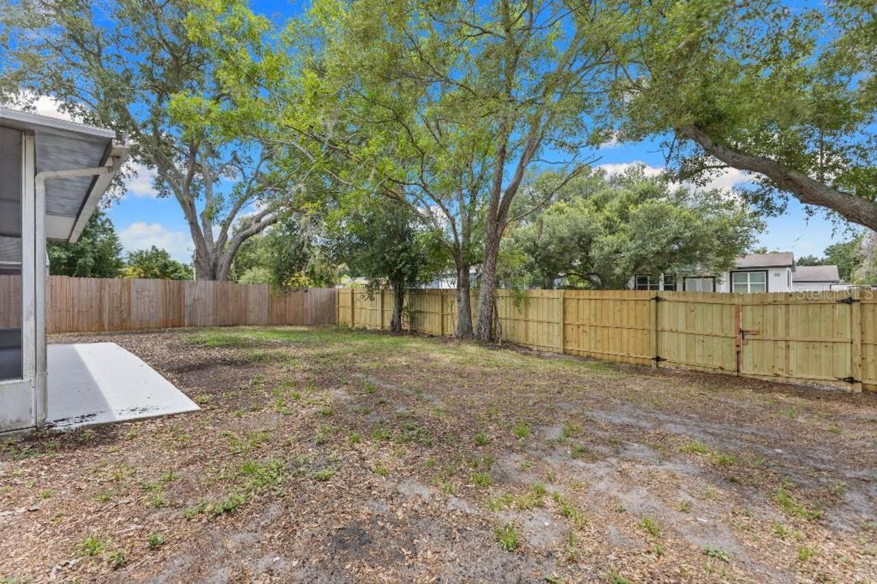 Listing Photo 29