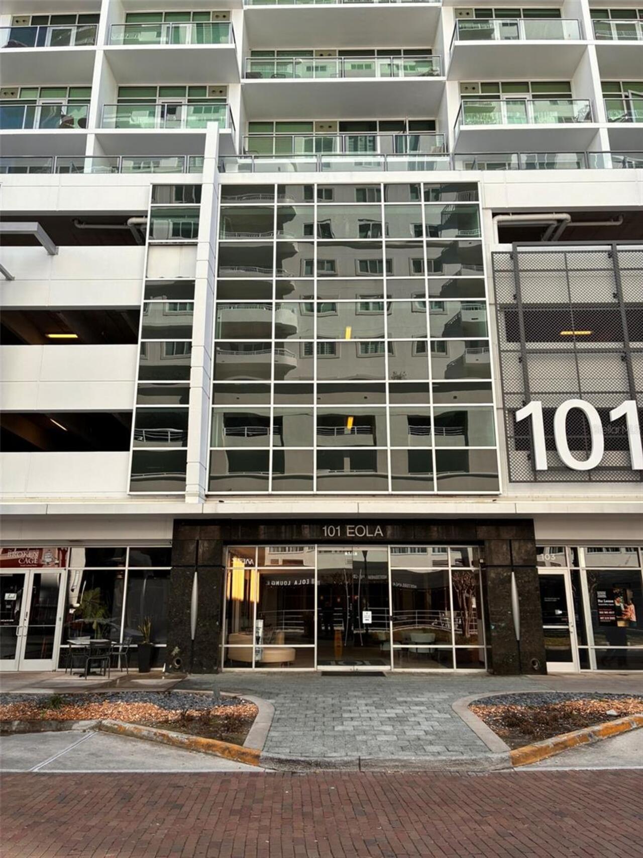 1BR, Residential Lease, 1BA, $2,250
Read More