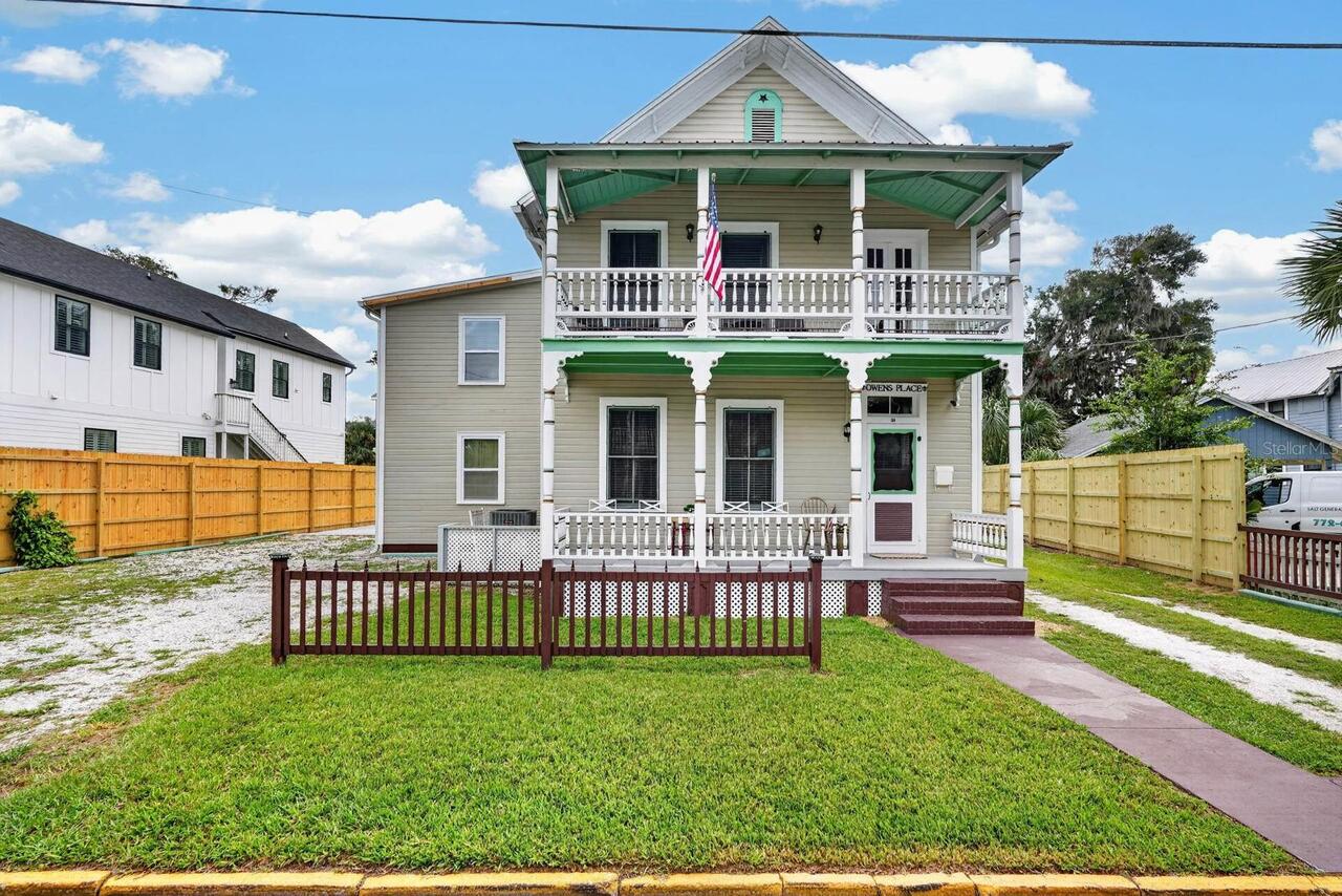 Listing Photo 5