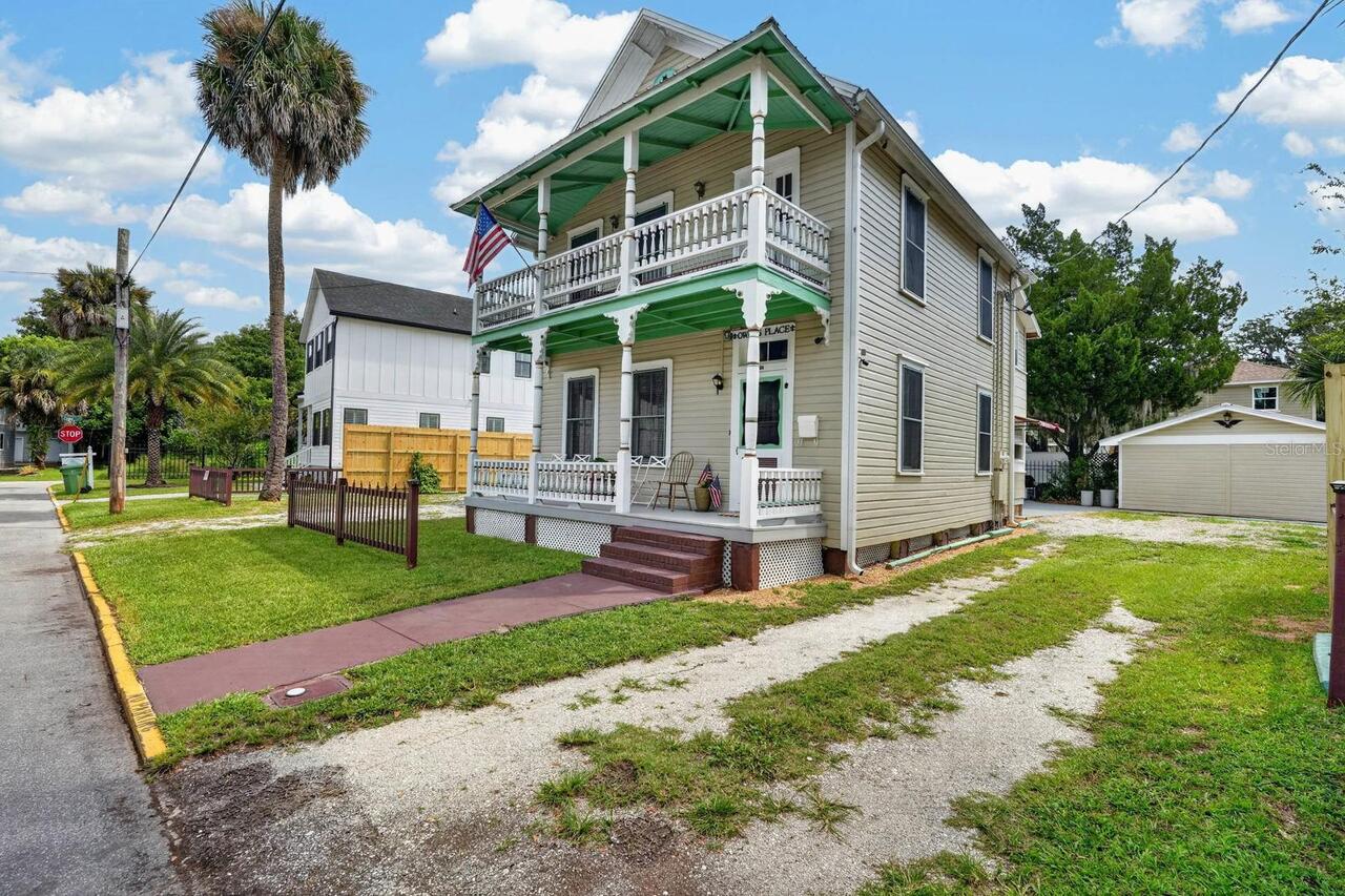 Listing Photo 6