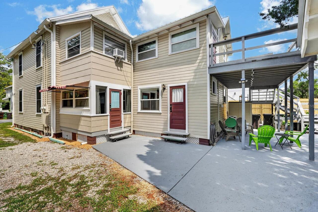 Listing Photo 7
