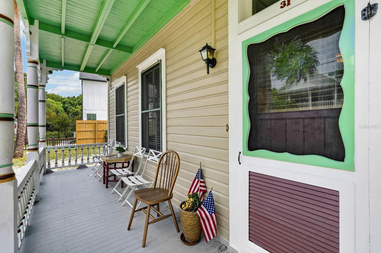 Listing Photo 8