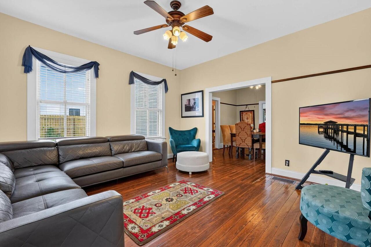 Listing Photo 15