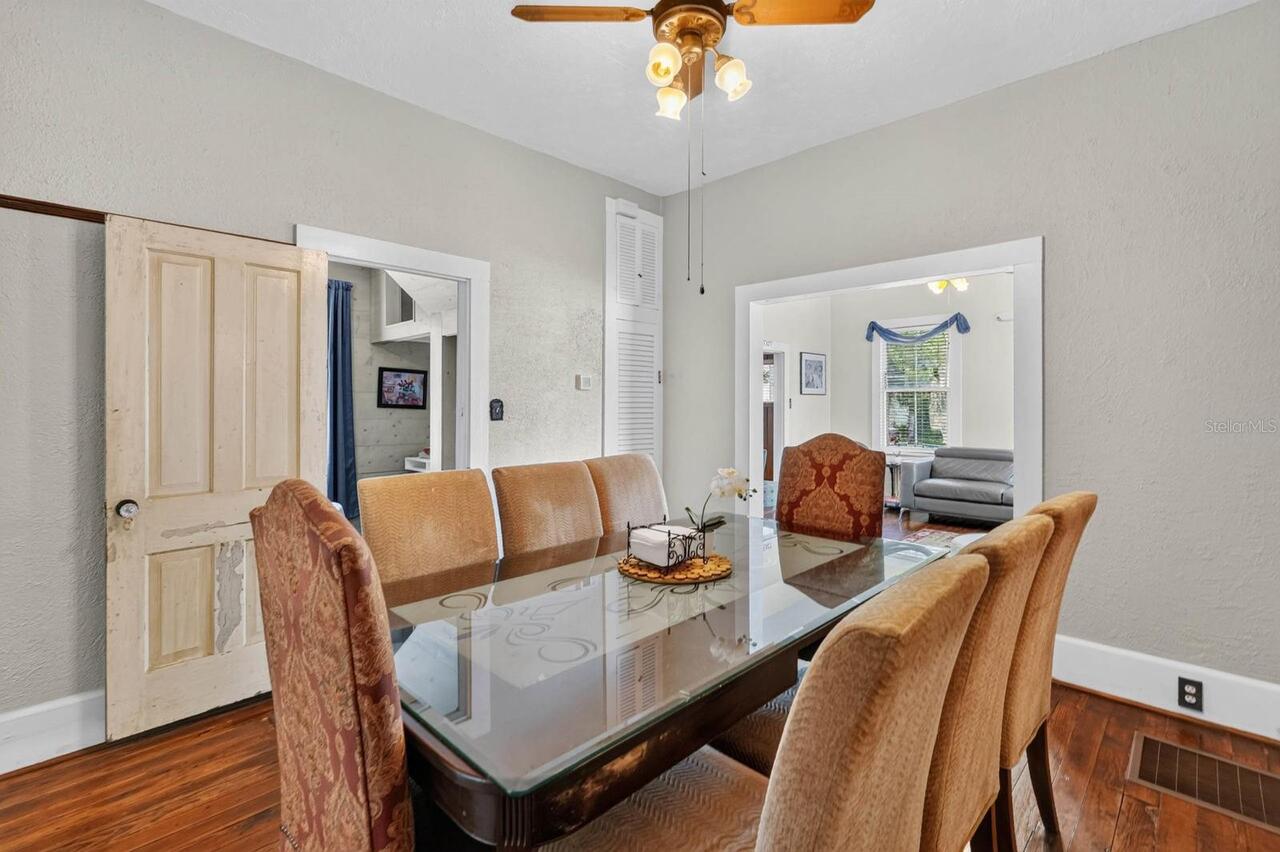Listing Photo 19
