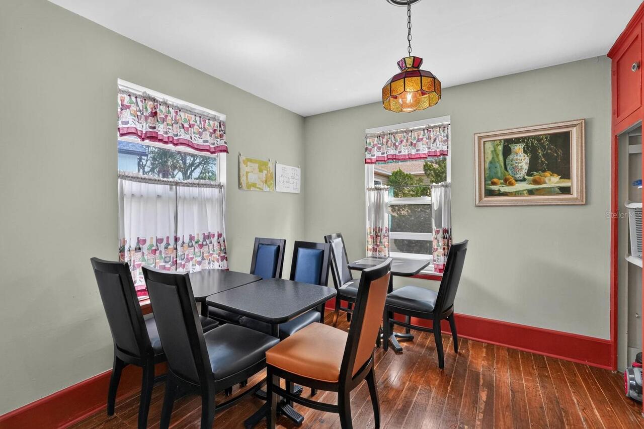 Listing Photo 21