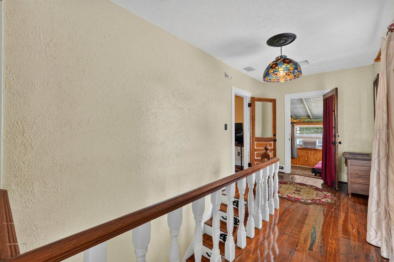 Listing Photo 23
