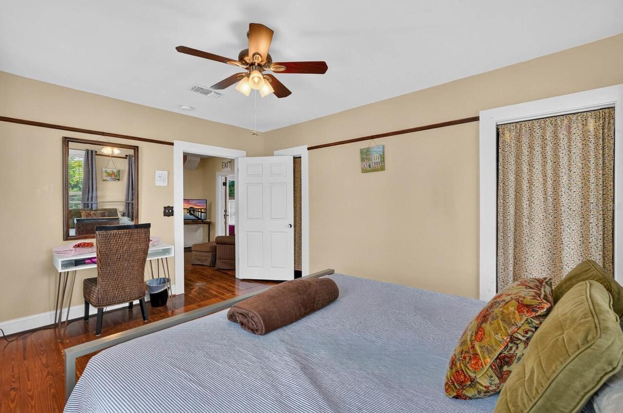 Listing Photo 25