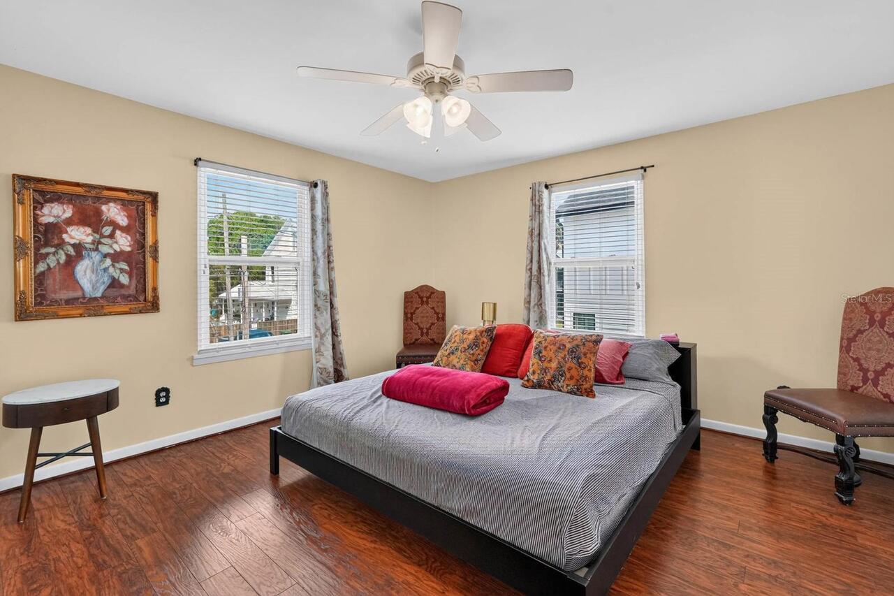 Listing Photo 27