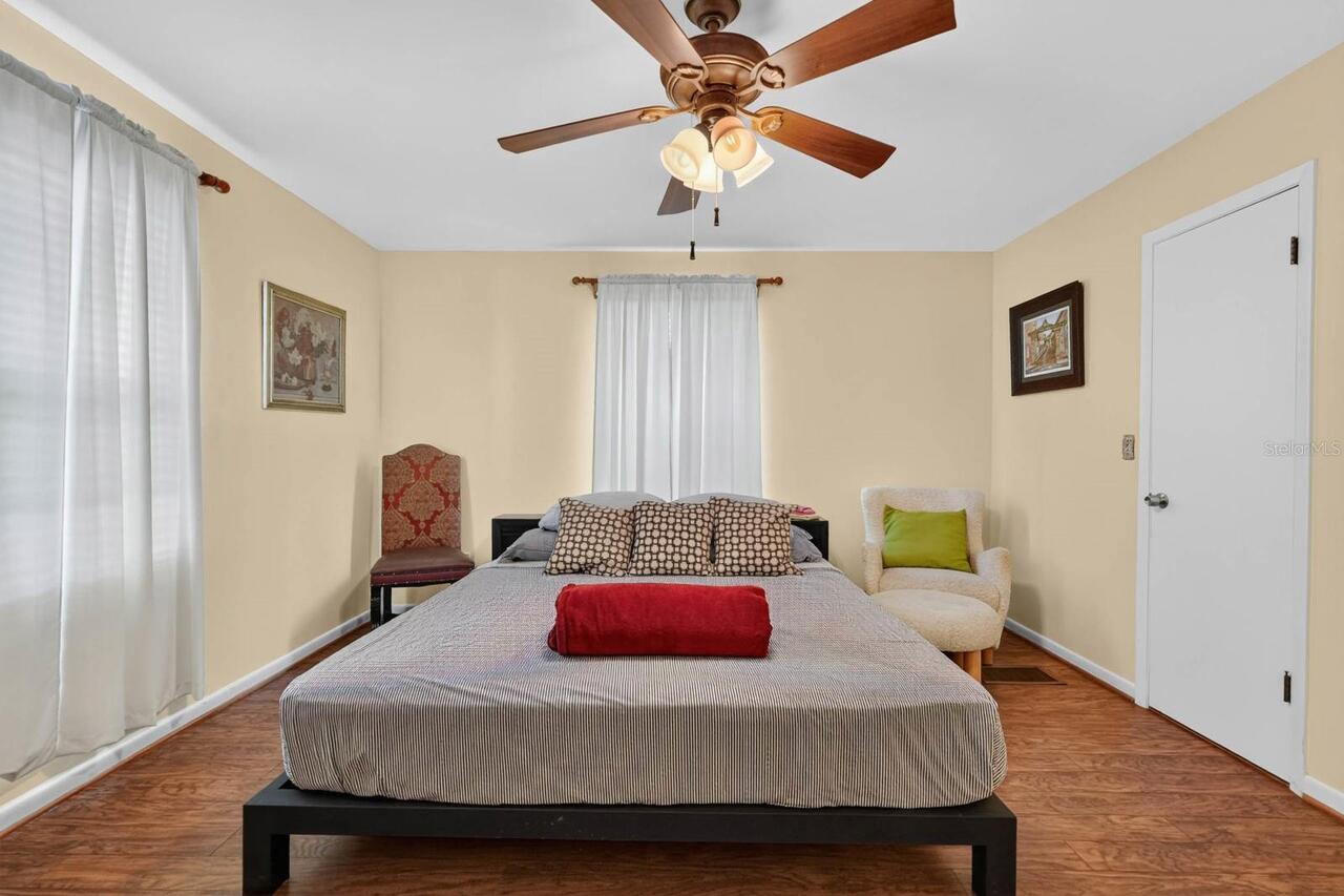 Listing Photo 28