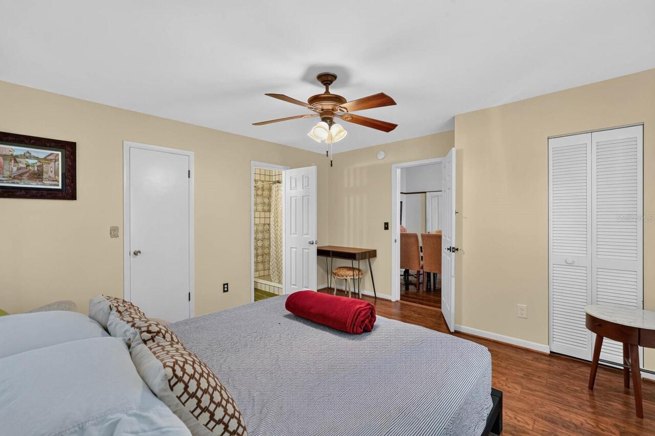 Listing Photo 29