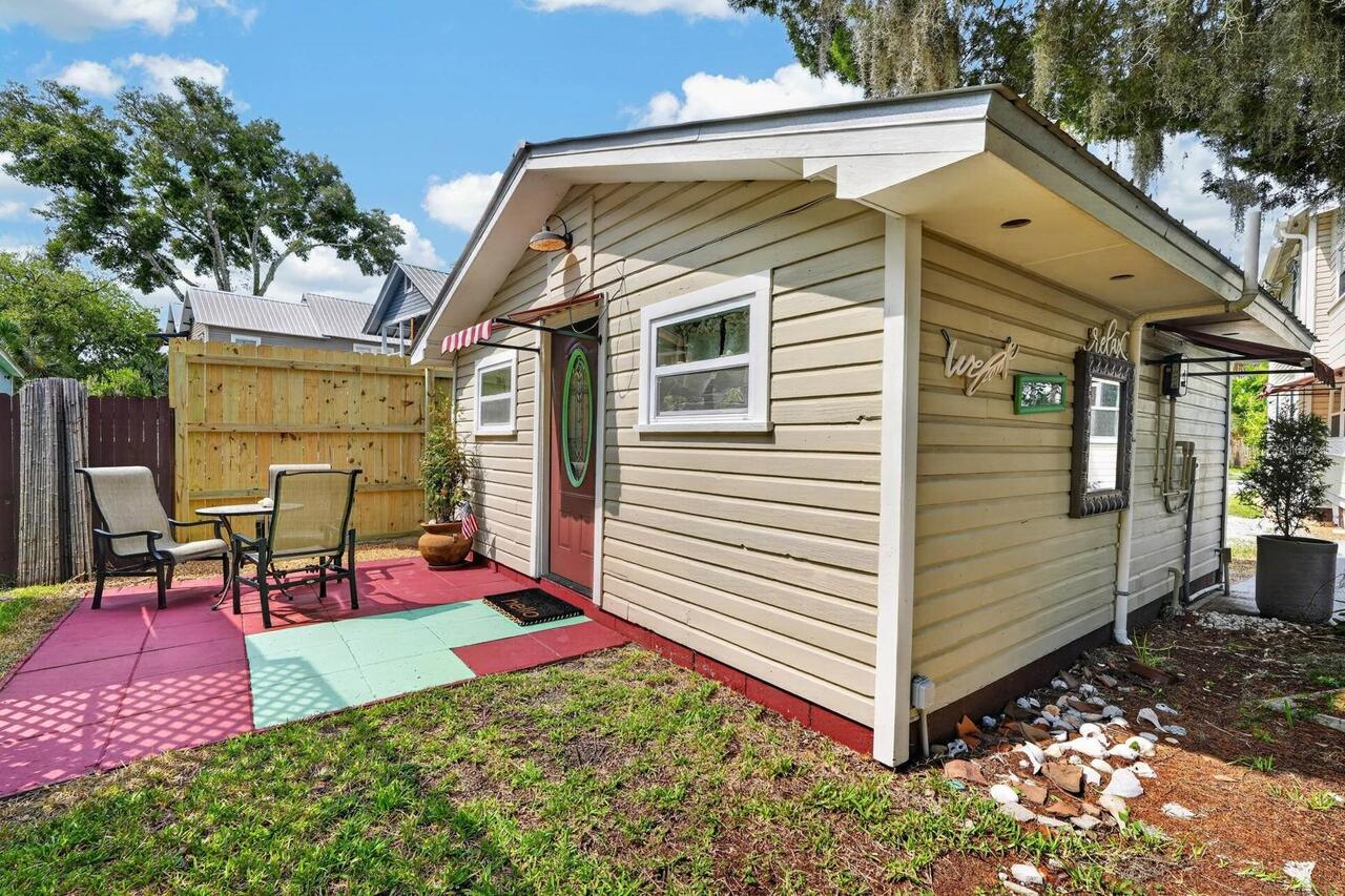 Listing Photo 37