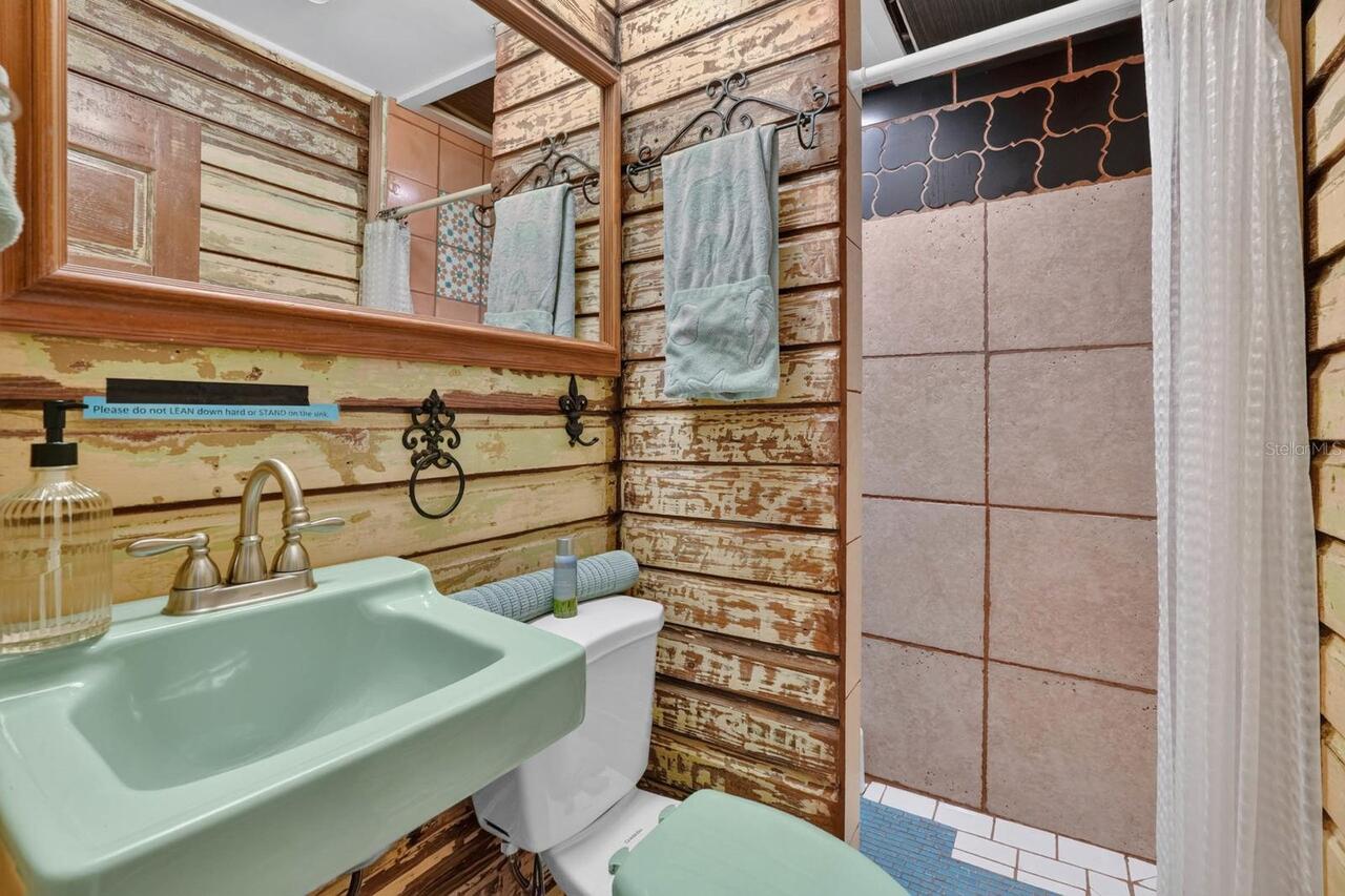 Listing Photo 45