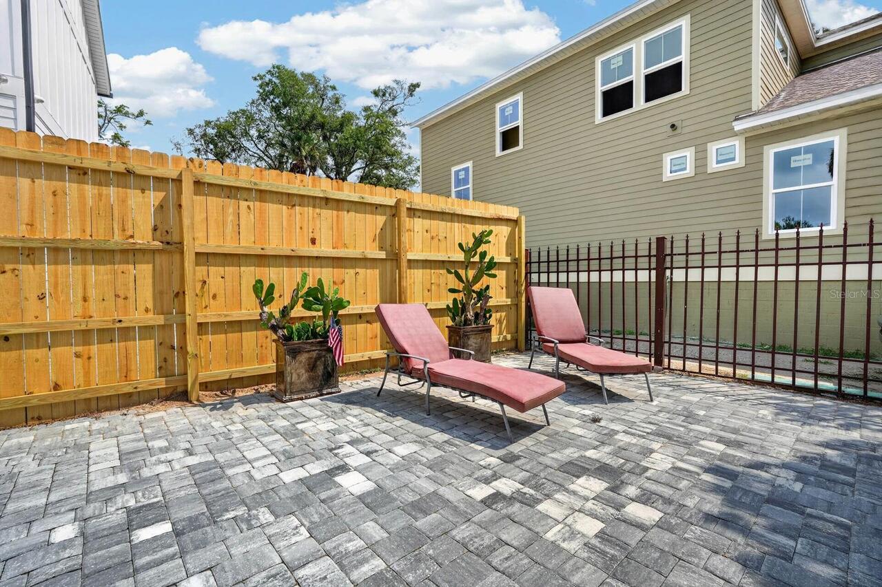 Listing Photo 55
