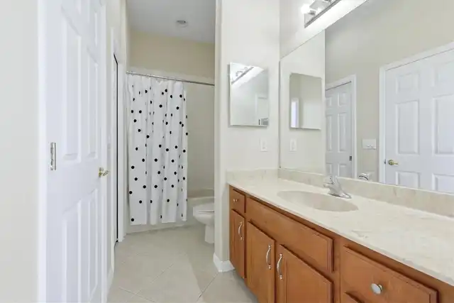 Listing Photo 25