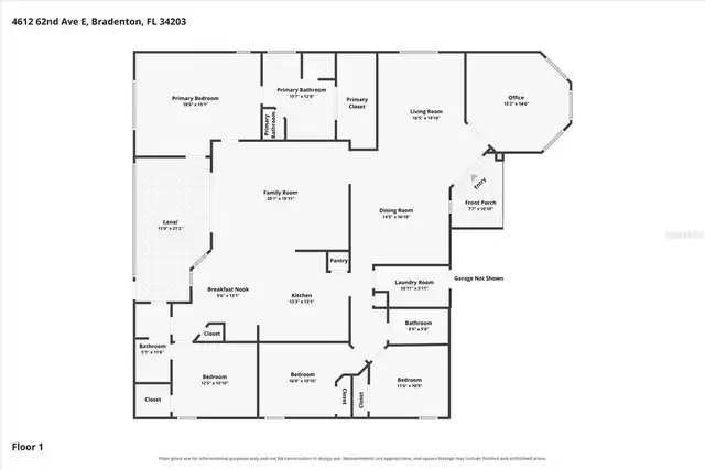 Listing Photo 39