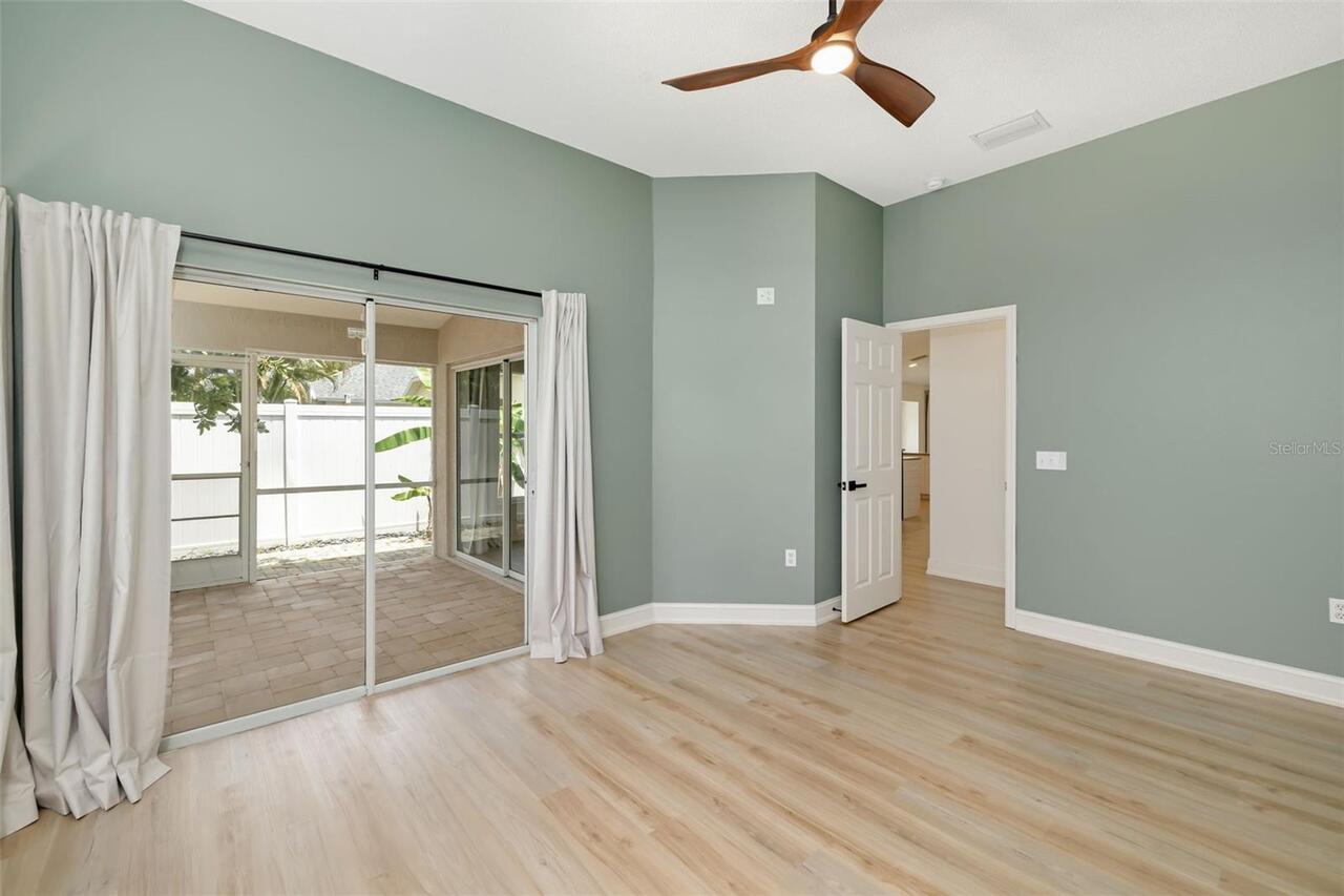 Listing Photo 29